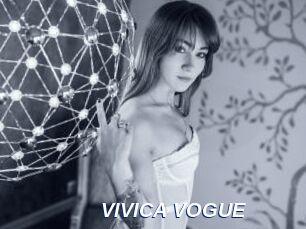 VIVICA_VOGUE