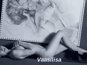 Vaasilisa