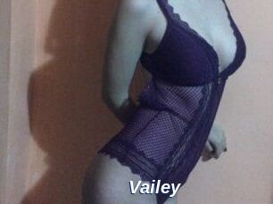 Vailey