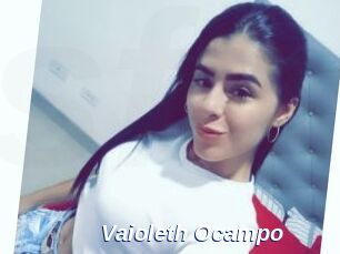 Vaioleth_Ocampo