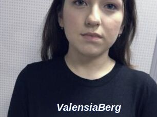 ValensiaBerg