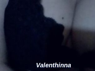 Valenthinna