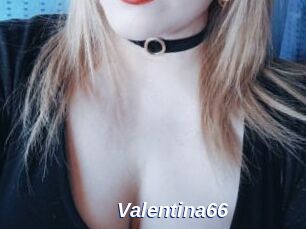 Valentina66