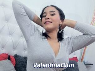 ValentinaBlun