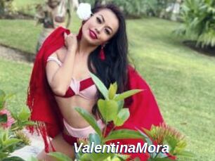 ValentinaMora