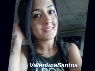 ValentinaSantos