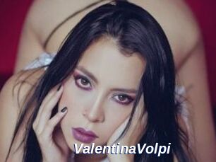 ValentinaVolpi