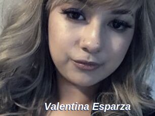 Valentina_Esparza