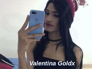 Valentina_Goldx