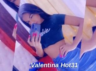 Valentina_Hot31