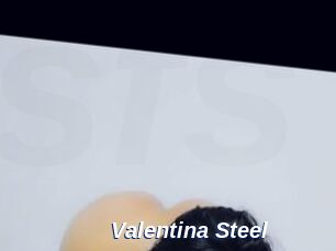 Valentina_Steel