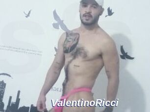 ValentinoRicci