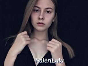 ValeriLulu