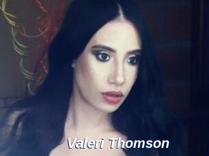 Valeri_Thomson