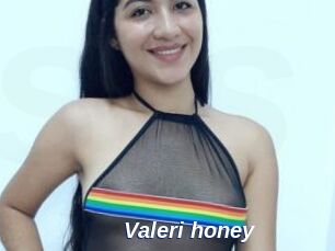 Valeri_honey