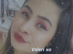 Valeri_xo