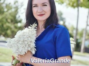 ValeriaGrande