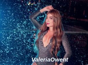 ValeriaOwent