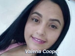 Valeria_Cooper