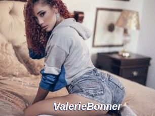 ValerieBonner