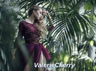 ValerieCherry