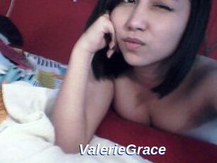 ValerieGrace