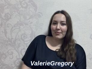 ValerieGregory