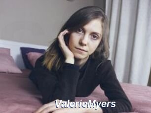 ValerieMyers