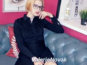 ValerieNovak