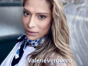 ValerieVerguero