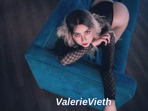 ValerieVieth