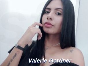 Valerie_Gardner