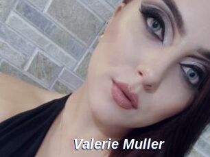 Valerie_Muller