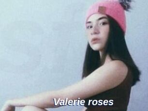 Valerie_roses