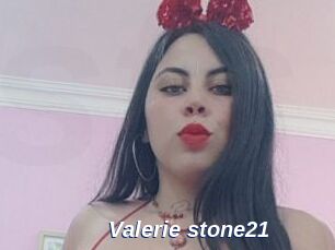 Valerie_stone21