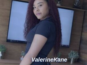 ValerineKane