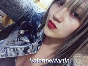 ValerineMartin