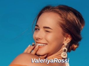 ValeriyaRossi