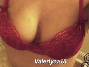 Valeriyaa18