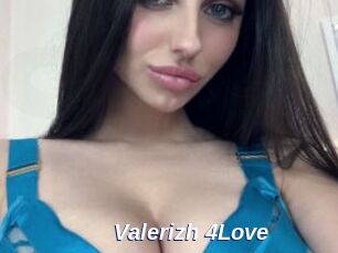 Valerizh_4Love