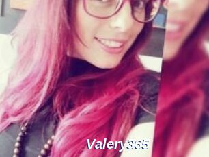 Valery365