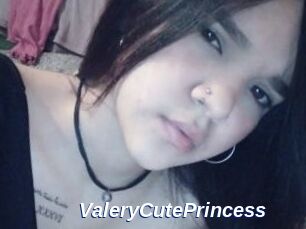 ValeryCutePrincess