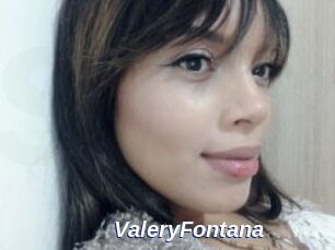 ValeryFontana