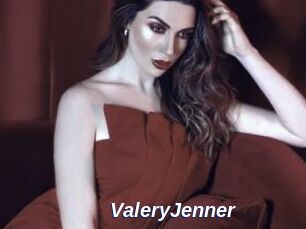 ValeryJenner