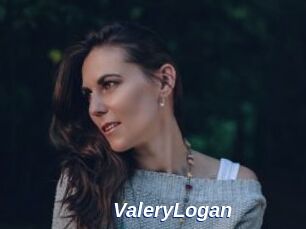 ValeryLogan