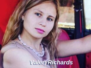 ValeryRichards