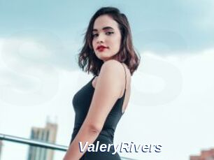 ValeryRivers