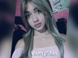 ValeryStan