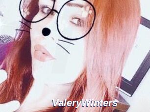 ValeryWinters