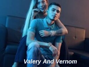 Valery_And_Vernom